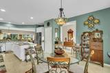 15 Clairborne Court - Photo 25