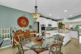 15 Clairborne Court - Photo 26