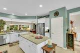 15 Clairborne Court - Photo 30