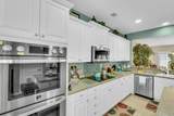 15 Clairborne Court - Photo 31