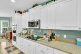 15 Clairborne Court - Photo 32
