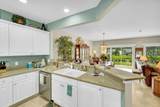 15 Clairborne Court - Photo 35