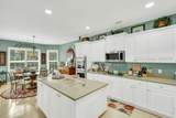 15 Clairborne Court - Photo 36
