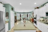 15 Clairborne Court - Photo 37