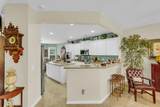 15 Clairborne Court - Photo 38