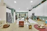 15 Clairborne Court - Photo 42