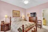 15 Clairborne Court - Photo 45