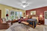 15 Clairborne Court - Photo 47