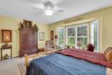 15 Clairborne Court - Photo 49