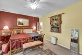 15 Clairborne Court - Photo 50
