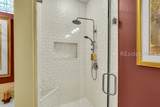 15 Clairborne Court - Photo 56