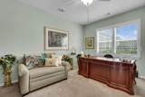 15 Clairborne Court - Photo 6