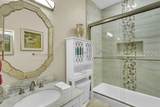 15 Clairborne Court - Photo 60