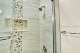 15 Clairborne Court - Photo 62