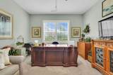 15 Clairborne Court - Photo 7