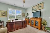 15 Clairborne Court - Photo 8