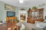 15 Clairborne Court - Photo 9