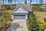 610 Northlake Village Court - Photo 1