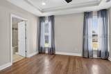 610 Northlake Village Court - Photo 10