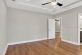 610 Northlake Village Court - Photo 11