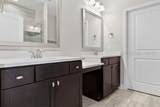 610 Northlake Village Court - Photo 12