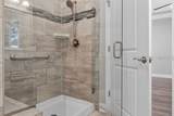 610 Northlake Village Court - Photo 13