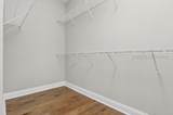 610 Northlake Village Court - Photo 14