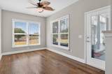 610 Northlake Village Court - Photo 20