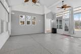610 Northlake Village Court - Photo 24