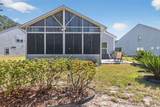 610 Northlake Village Court - Photo 25