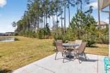 610 Northlake Village Court - Photo 26