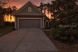 610 Northlake Village Court - Photo 27