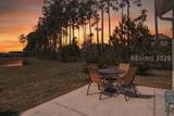 610 Northlake Village Court - Photo 29