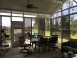 610 Northlake Village Court - Photo 31