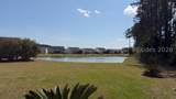 610 Northlake Village Court - Photo 33