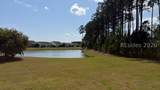 610 Northlake Village Court - Photo 34
