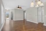 610 Northlake Village Court - Photo 4