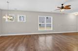 610 Northlake Village Court - Photo 5