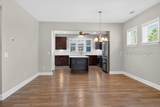 610 Northlake Village Court - Photo 6