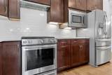 610 Northlake Village Court - Photo 8