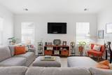 54 Whispering Oaks Circle - Photo 10