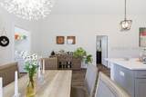 54 Whispering Oaks Circle - Photo 12