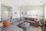 54 Whispering Oaks Circle - Photo 13