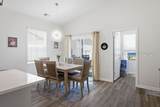 54 Whispering Oaks Circle - Photo 14