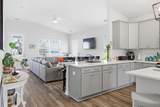 54 Whispering Oaks Circle - Photo 15