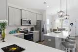 54 Whispering Oaks Circle - Photo 17