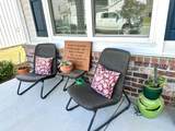 54 Whispering Oaks Circle - Photo 2