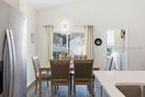 54 Whispering Oaks Circle - Photo 21