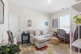 54 Whispering Oaks Circle - Photo 24