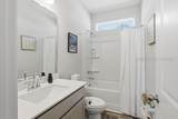54 Whispering Oaks Circle - Photo 25